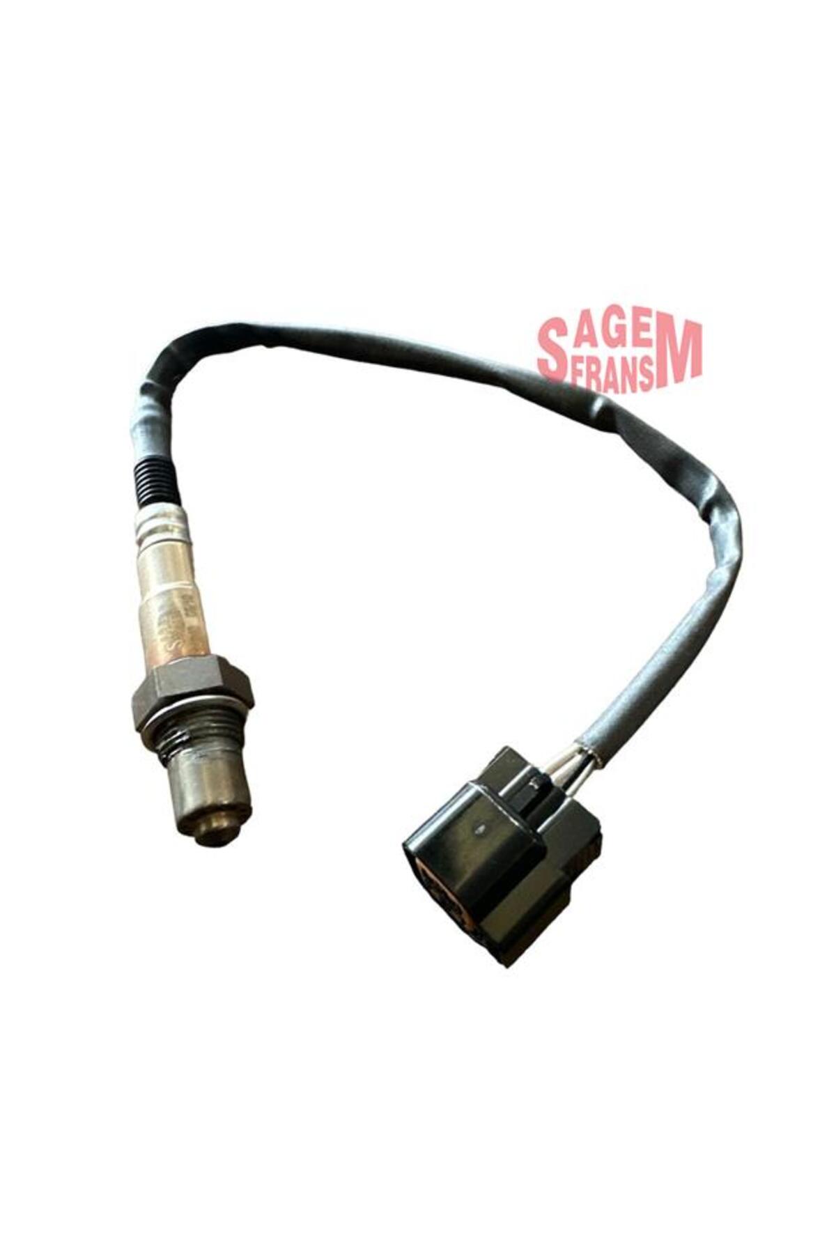 OKSİJEN SONDA SENSOR KIA CERATO 3921026610