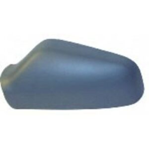 Opel Astra G Sağ Dış Dikiz Ayna Kapağı Astarlı 1998-2005