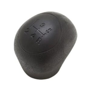 Karataş Oto Albea Palio Vites Topuzu (2002-2006) Yeni Model