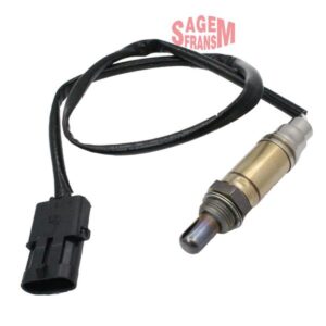 OKSİJEN SONDA SENSOR CLIO I-2 - KANGOO 1.2 1.4 7700101345