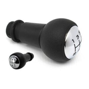 Vites Topuzu Partner Tepe 207-307-308-407