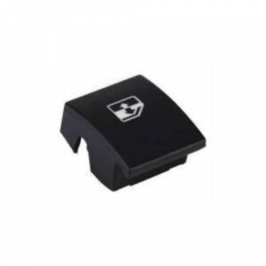 Opel Astra H Cam Kaldırma Düğmesi