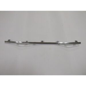 Fıat Lınea- 12/17 Ön Tampon Çıtası Alt Orta Nikelajlı