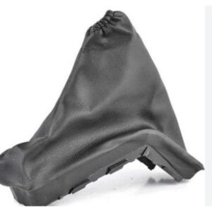 Opel Astra H 2004 Sonrası El Fren Körüğü