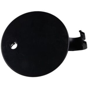 YAKIT DIŞ DEPO KAPAĞI CONNECT (04-09) ZT14 V405A02 AH