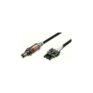 R19 Clıo E7J OKSİJEN SONDA LAMBDA SENSOR Sagemfrans 11201 oem: 7700870318