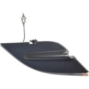 Fıat Lınea Ön Tampon Çeki Kapak (2007 - 2015) 735547959