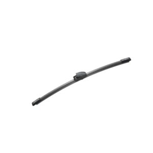 Sılecek Supurgesı Arka 280mm Aerotwın Kuga 2012 Leon 2005 V40 Cross Country 2013 V40 Iı 201