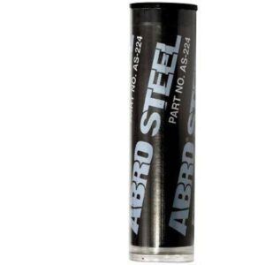 STEEL – EPOXY - ÇELİK YAPIŞTIRICI