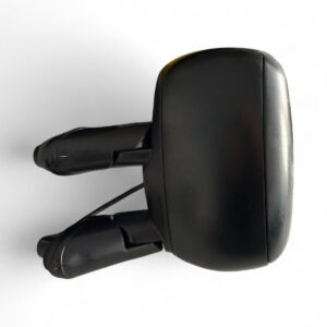 FİAT DOBLO ELEKTRİKLİ SOL DIŞ DİKİZ AYNASI 2000-2010 3 FİŞ