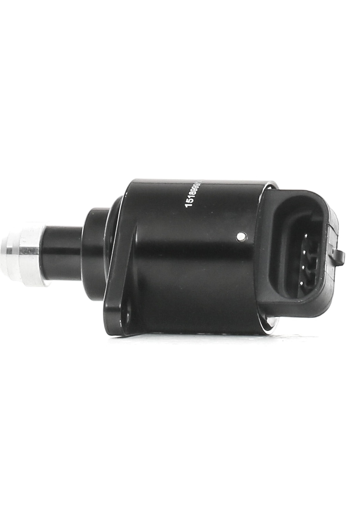 RÖLANTİ AYAR VALFİ PEUGEOT P106 1.6 P206 TU3 CITROEN SAXO 1.4 VTS-1.6 VTS TU3-TU5 GNZRZ