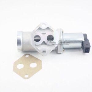 Rolanti Ayarlayıcı 16V (X18Xe / X20Xev) Opel Astra F G, Vectra A, Vectra B 837102 - 90411546