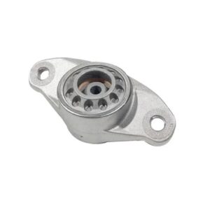 Fiat Linea Arka Amortisör Takozu Sağ veya Sol 1 Adet