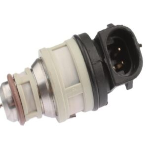 46429476 Enjektor Memesi Doğan Kartal Slx 1.6 İE Enjeksiyonlu Tek Nokta Siyah Kafa