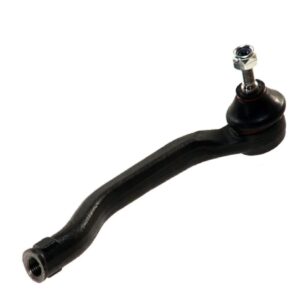 Renault Megane 3 Fluence için Rot Başı Sağ