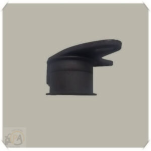 -HYUNDAI H100- MİNİBÜS- 97/08 TRİGER KAYIŞI GERGİSİ (YERLİ)