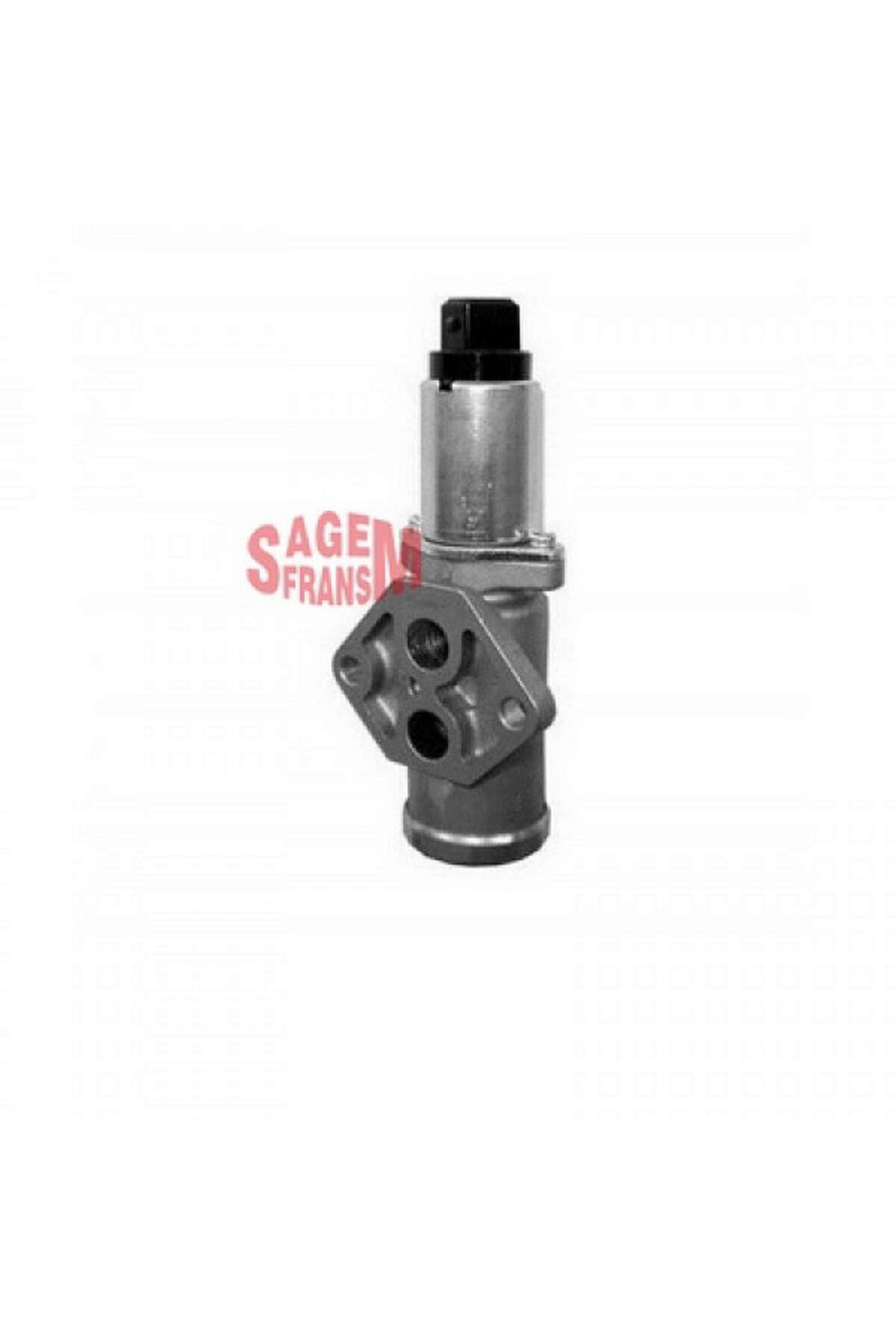 ROLANTİ AYAR VALFİ MEGANE I 2.0 i 96-03 - LAGUNA I 1.8 95-01 - ESPACE III 2.0 96-00 F3R 612138