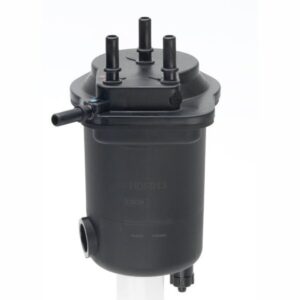 Renault Clio Symbol Mazot Filtresi (2001-2013) 164001540R HDF913 1.4, 1.5 DCI