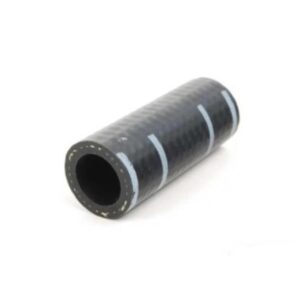 Yakıt Hortumu MERCEDES Uyumlu