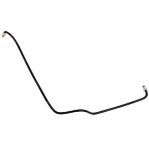 Yaki̇t Hortumu Mercedes 2.80 Uyumlu Byn To 5.04 Byn