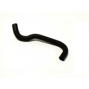 YAKIT HORTUMU W202 Uyumlu