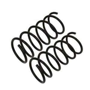 HELEZON YAYI ARKA TAKIM 2 ADET HYUNDAI ACCENT YUMURTA KASA 1995-2000