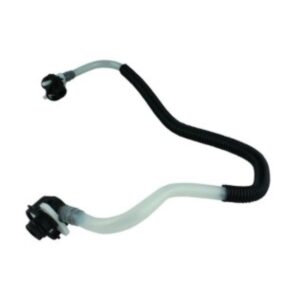 YAKIT BORUSU MERCEDES SPRINDER Uyumlu