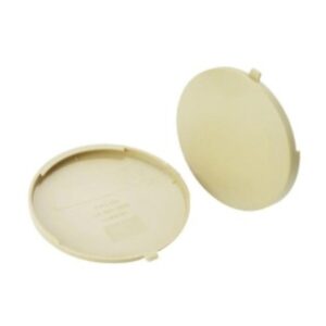 Golf4 Bora Arka Küllük Kapağı Takımı Bej 1997-2005[1j0863359e4te]