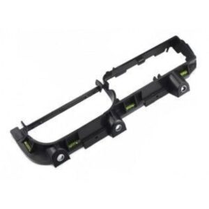 Cam açma çerçeve Düğmesi Alt GOLF4-BORA