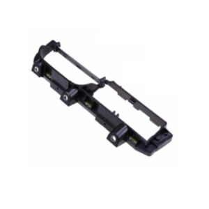 Cam açma çerçeve Düğmesi Alt PASSAT B5 98-05