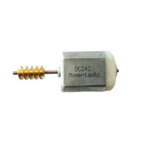 Volkswagen Passat, Jetta için Kapı Kilit Motoru