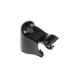 VW Arka Silecek Kolu Plastiği VW.GROUP. FOR VW SEAT