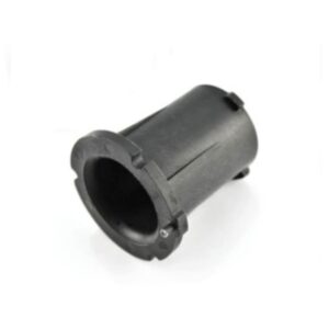 Fiat 500, Fiat Freemont, Dodge Journey FL Ayna Kovanı