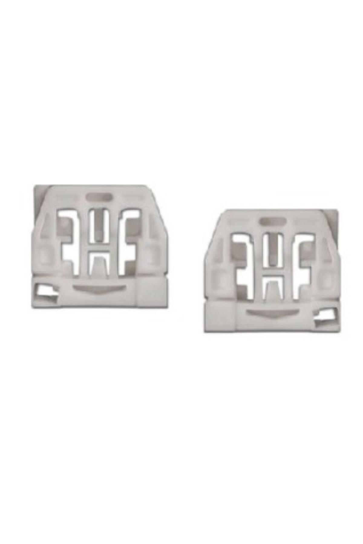 CAM KRIKO PLASTİK TAKİM ROVER 75