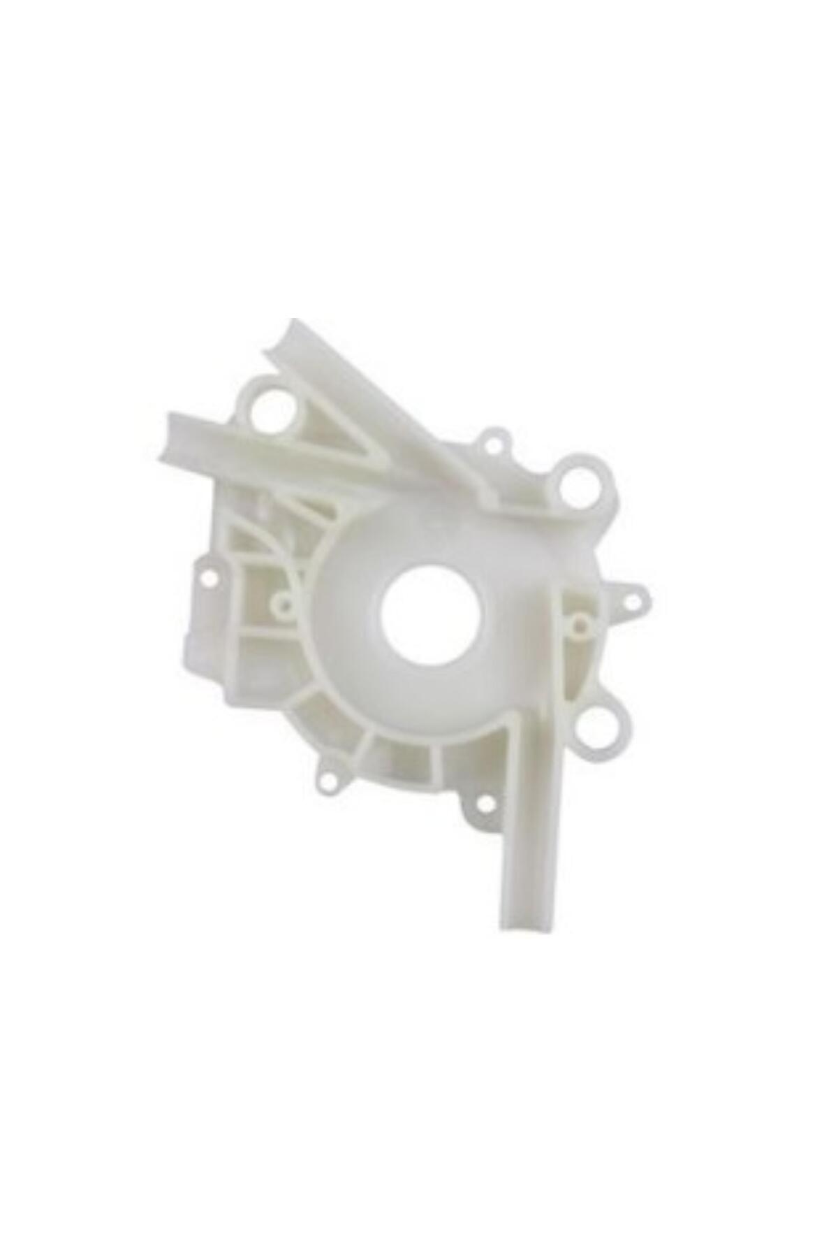 CAM KRIKO PLASTIK KAPAK FREELANDER 1996-2006