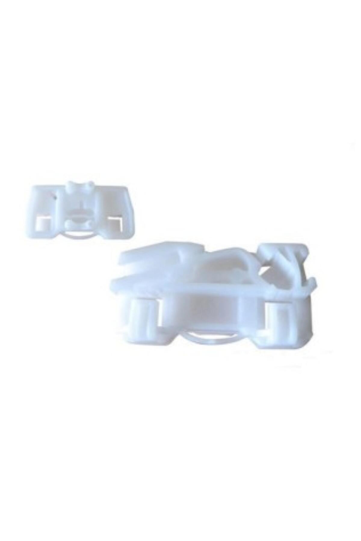 CAM KRIKO PLASTİĞİ FREELANDER 1996-2006