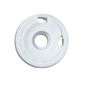 CAM KRIKO MAKARASI POLO 6N4 1997/2002 4DOOR