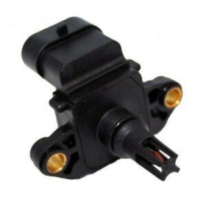 Fiat DOBLO 1.2 1.6 16V İçin Map Sensörü Basınç Sensörü 71714218