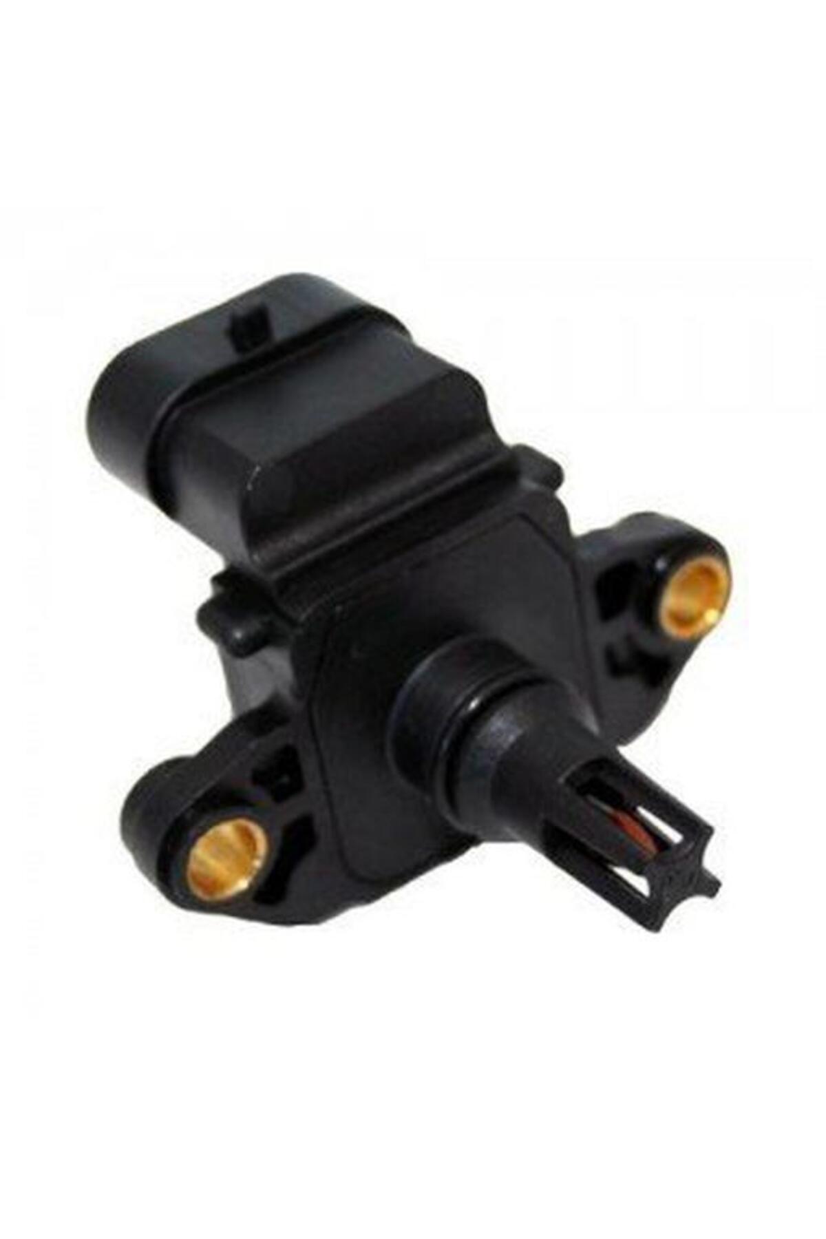 Fiat DOBLO 1.2 1.6 16V İçin Map Sensörü Basınç Sensörü 71714218