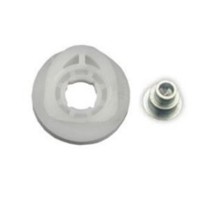 VW.Passat.Golf.Jetta.Fabia.Toledo.leon Cam Kriko Kızak makarası pimli