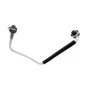 YAKIT HORTUMU ÖN MERCEDES SPRİNTER VITO/SPRINTER DİZEL