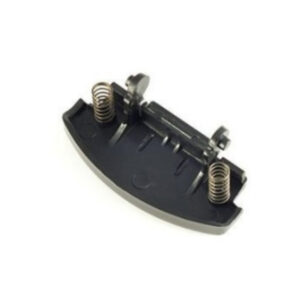 VW Audi Seat Skoda Orta Konsol Kol Dayama Kolçak Açma Mandalı 3B0868445 Siyah