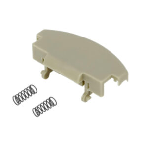 GOLF4.BORA 1998/2004-PASSATB5.B6 Orta Konsol Kol Dayama Kolçak Açma Mandalı 3B0868445 Bej