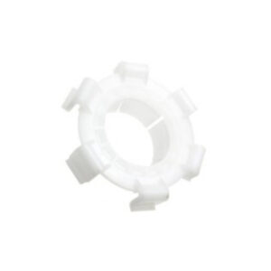 Vw Golf 98-06 Audi A3 97-03 Seat Leon 00-06 1J0711251 WA276154 Motor ve Şanzıman, Vites Kol Canagi