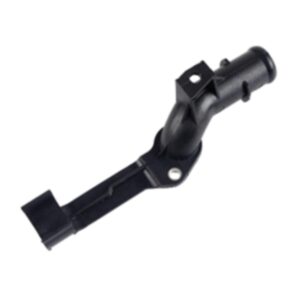 Yağ soğutma hortumu-Silindir Kafası Su Boru Hattı Soğutma Tüpü