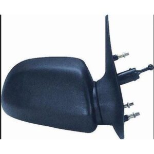 Dış Dikiz Aynası Sağ Renault R19 (1 Ad )