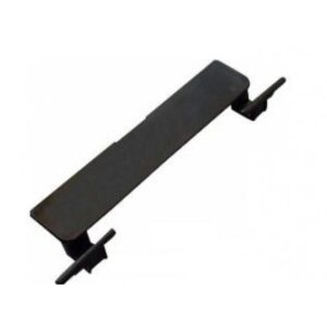 MERCEDES TAVAN CITA KAPAĞİ