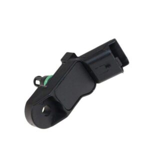 Peugeot 106 Map Sensörü | Basinç Sensörü (1996-2002) 1.4 9639381480