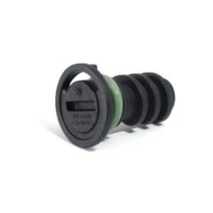 Tapa Şanzıman Yağ Boşaltma Mercedes W205 14>S205