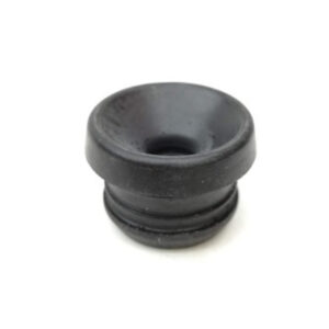 VW AUDI SKODA SEAT Uyumlu enjektör civatası alt jontası